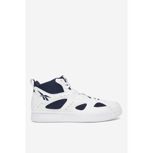 Sportcipő Reebok
