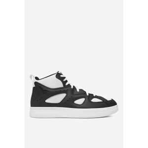 Sportcipő Reebok