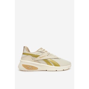 Sportcipő Reebok