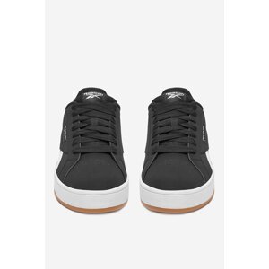 Sportcipő Reebok
