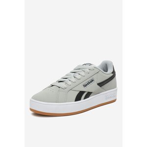 Sportcipő Reebok