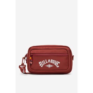 Kézitáska BILLABONG