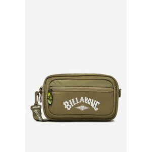 Kézitáska BILLABONG