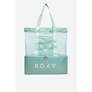 Kézitáska ROXY