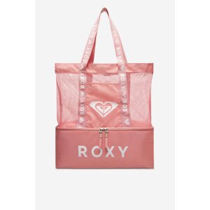 Kézitáska ROXY