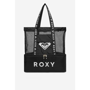 Kézitáska ROXY