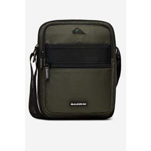 Férfi táska QUIKSILVER