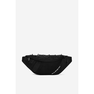 Férfi táska QUIKSILVER
