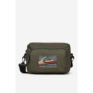 Férfi táska QUIKSILVER