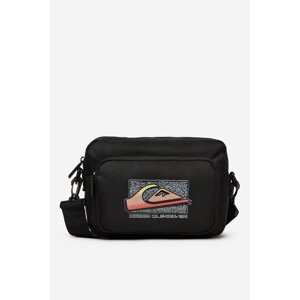 Férfi táska QUIKSILVER