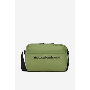 Férfi táska QUIKSILVER