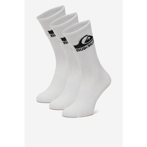 Zokni QUIKSILVER