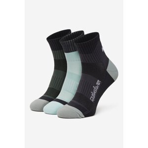 Zokni QUIKSILVER