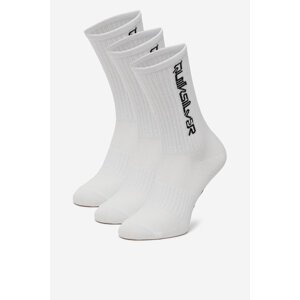 Zokni QUIKSILVER