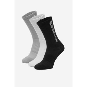 Zokni QUIKSILVER