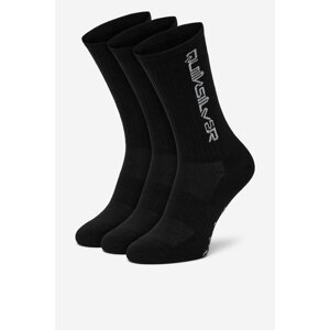 Zokni QUIKSILVER