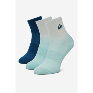 Zokni QUIKSILVER