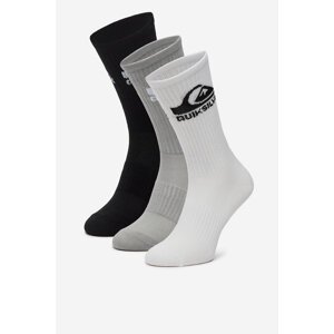 Zokni QUIKSILVER