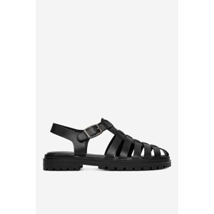 Szandál G-STAR RAW