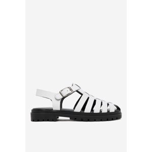 Szandál G-STAR RAW