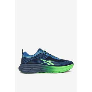 Sportcipő Reebok
