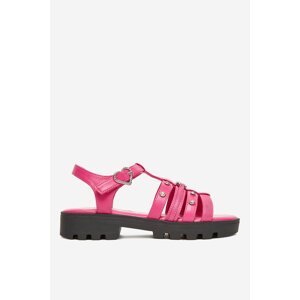 Szandál Juicy Couture