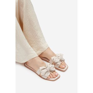 Flip-flop Jenny