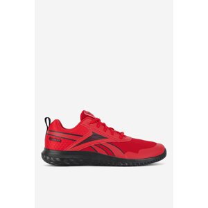 Sportcipő Reebok