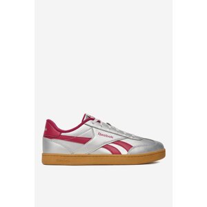 Sportcipő Reebok