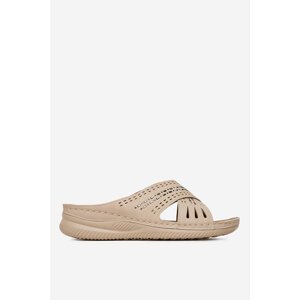 Flip-flop Clara Barson