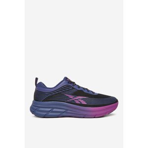 Sportcipő Reebok