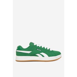 Sportcipő Reebok