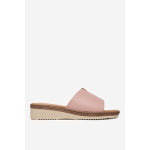 Flip-flop Clara Barson