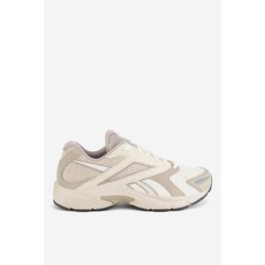 Sportcipő Reebok