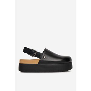Flip-flop G-STAR RAW