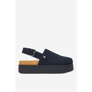 Flip-flop G-STAR RAW