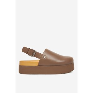 Flip-flop G-STAR RAW
