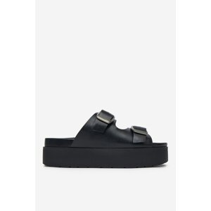 Flip-flop G-STAR RAW