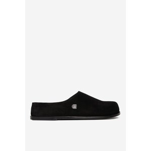 Flip-flop G-STAR RAW