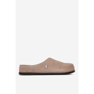 Flip-flop G-STAR RAW