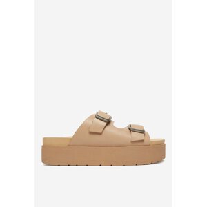 Flip-flop G-STAR RAW