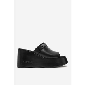 Flip-flop G-STAR RAW