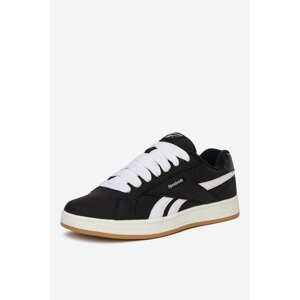 Sportcipő Reebok