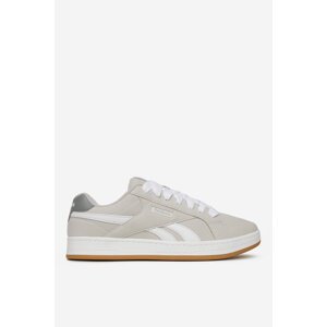 Sportcipő Reebok