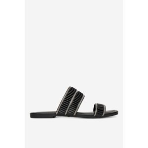 Flip-flop Jenny