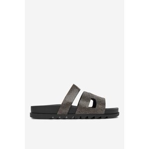 Flip-flop Jenny