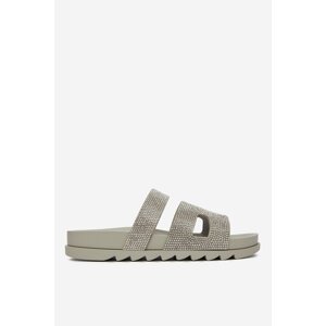 Flip-flop Jenny