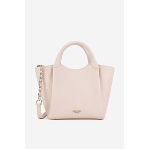 Kézitáska NINE WEST