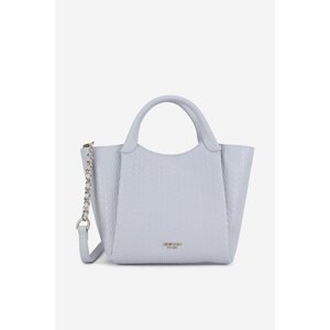 Kézitáska NINE WEST