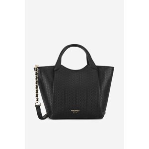 Kézitáska NINE WEST
